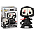 Funko Pop! Television Star Wars Darth Nihilus 709 Exclusivo - Imagem 1