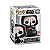Funko Pop! Television Star Wars Darth Nihilus 709 Exclusivo - Imagem 3