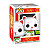 Funko Pop! Asia Lucky Cat 276 Exclusivo - Imagem 3