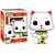 Funko Pop! Asia Lucky Cat 276 Exclusivo - Imagem 1