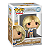 Funko Pop! Rocks Sabrina Carpenter 501 - Imagem 4