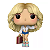 Funko Pop! Rocks Sabrina Carpenter 501 - Imagem 2