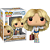 Funko Pop! Rocks Sabrina Carpenter 501 - Imagem 1