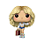 Funko Pop! Rocks Sabrina Carpenter 501 [ AGOSTO/2026] - Imagem 2