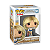 Funko Pop! Rocks Sabrina Carpenter 501 [ AGOSTO/2026] - Imagem 3