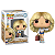 Funko Pop! Rocks Sabrina Carpenter 501 [ AGOSTO/2026] - Imagem 1