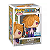 Funko Pop! Animation One Piece Lilith 2149 Exclusivo - Imagem 3