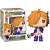 Funko Pop! Animation One Piece Lilith 2149 Exclusivo - Imagem 1