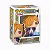 Funko Pop! Animation One Piece Lilith 2149 Exclusivo - Imagem 3
