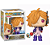 Funko Pop! Animation One Piece Lilith 2149 Exclusivo - Imagem 1