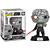 Funko Pop! Television Star Wars Darth Sion 708 Exclusivo - Imagem 1