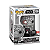 Funko Pop! Television Star Wars Darth Sion 708 Exclusivo - Imagem 3