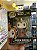 Funko Pop! Television Star Wars Queen Amidala 706 Exclusivo - Imagem 3