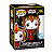 Funko Pop! Television Star Wars Queen Amidala 706 Exclusivo - Imagem 3