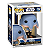 Funko Pop! Television Star Wars Neel 702 - Imagem 3