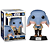 Funko Pop! Television Star Wars Neel 702 - Imagem 1