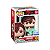 Funko Pop! Animation DanDaDan Momo 2153 Exclusivo Glow - Imagem 3