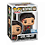 Funko Pop! Television The Last Of Us Joel Miller 1845 Exclusivo - Imagem 3
