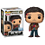 Funko Pop! Television The Last Of Us Joel Miller 1845 Exclusivo - Imagem 1