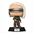 Funko Pop! Television Star Wars KB 701 - Imagem 2