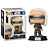 Funko Pop! Television Star Wars KB 701 - Imagem 1