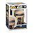 Funko Pop! Television Star Wars KB 701 - Imagem 3