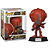 Funko Pop! Television Star Wars HK-47 Legends 730 Exclusivo - Imagem 1