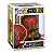Funko Pop! Television Star Wars HK-47 Legends 730 Exclusivo - Imagem 3