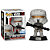 Funko Pop! Television Star Wars Imperial Range Trooper 787 Exclusivo - Imagem 1