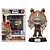 Funko Pop! Television Star Wars Jar Jar Binks 777 Exclusivo Diamond - Imagem 1