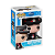 Funko Pop! Disney Mary Poppins 51 - Imagem 3