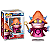 Funko Pop! Television Masters of the Universe Orko 1744 Exclusivo - Imagem 1