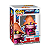 Funko Pop! Television Mestres Do Universo Orko 1744 Exclusivo 3000 Pcs - Imagem 3