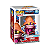 Funko Pop! Television Mestres Do Universo Orko 1744 Exclusivo - Imagem 3