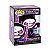 Funko Pop! Games Funko Fusion Skeletor 1006 Exclusivo 1000 Pcs - Imagem 3