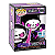 Funko Pop! Games Funko Fusion Skeletor 1006 Exclusivo 1000 Pcs - Imagem 3