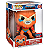 Funko Pop! Television Masters Of The Universe Beast Man 1039 Exclusivo 10 Polegadas - Imagem 1