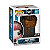 Funko Pop! Filme Ready Player One Art3mis 497 Exclusivo - Imagem 3