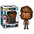 Funko Pop! Filme Ready Player One Art3mis 497 Exclusivo - Imagem 1