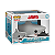 Funko Pop! Filme Jaws Great White Shark 758 - Imagem 1