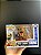 Funko Pop! Filme Terror O Enigma De Outro Mundo / The Thing Dog-Thing 1951 - Imagem 3