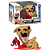 Funko Pop! Filme The Thing Dog-Thing 1951 - Imagem 3