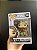 Funko Pop! Filme Terror O Enigma De Outro Mundo / The Thing R.J. MacReady 1950 - Imagem 4