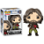 Funko Pop! Filme The Thing R.J. MacReady 1950 - Imagem 1