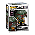 Funko Pop! Television Star Wars Boba Fett 814 - Imagem 3