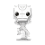 Funko Pop! Marvel Homem De Ferro Iron Man 1572 - Imagem 2