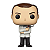 Funko Pop! Filme 007 James Bond 518 - Imagem 2