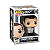 Funko Pop! Filme 007 James Bond 518 - Imagem 3