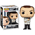 Funko Pop! Filme 007 James Bond 518 - Imagem 1