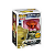 Funko Pop! Filme Independence Day Alien 283 Exclusivo Chase - Imagem 3